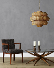 Images Shw9859_11.jpg